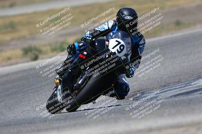 media/Jun-28-2025-CRA (Sat) [[8017bea174]]/Race Photos/Race 6/